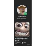 BOP_amogus