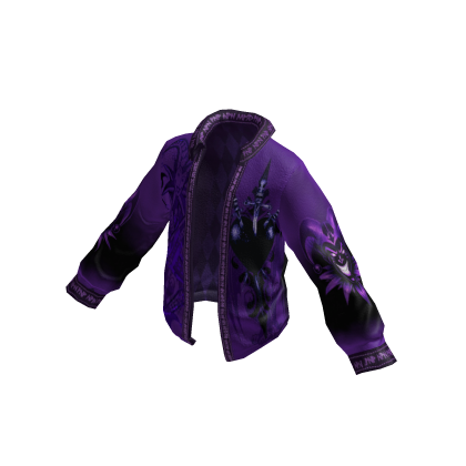 KANG HAMA V2 thumbnail