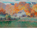 Family of Art