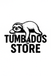 Tumbados Store