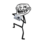 Trol and pots