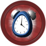 Clockwork Egg