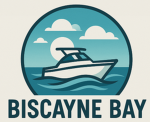 Biscayne Bay