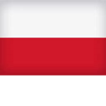 Poland Gang!