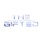 The Gifted: Apocalypse