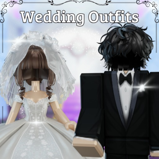 Wedding Outfits | 70+ Looks 💐