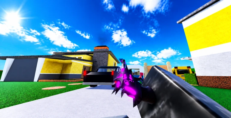Thumbnail removed