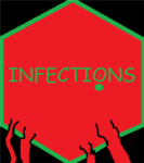 Infections Group Thumbnail
