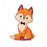 Fox World Studios