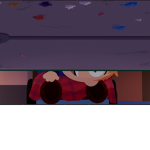 South Park Fangroup