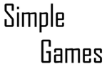 !Simple Games!