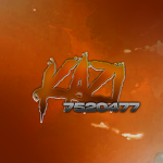 K a z i