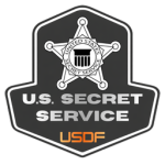 [USDF] Delta Force