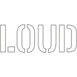 LOUD KULTURE