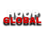 Hoop Global