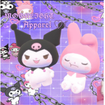 M O O N L I G H T S <3
