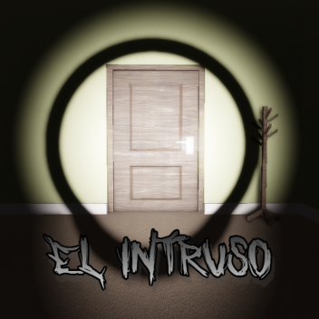 El Intruso