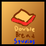 Double Bread Studios