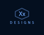 Xx Designs.