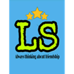 Loyalty Squadg