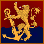 Lannisport Division
