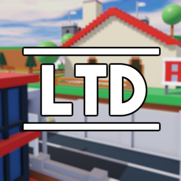 Legacy Tower Defence