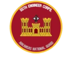 [SAZ] 55th Engineers Corps