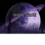 IKIORZ WAVE