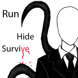 Survival the killer REDUX BIGGEST UPDATE!