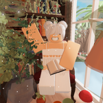 Roblox Animator :)