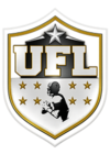 |UFL| Unknowns Football League