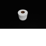 toliet paper group