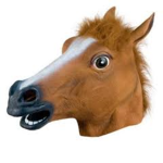 Horse games
