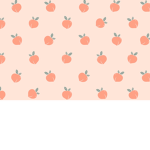_Aesthetic's_