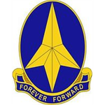 197th Infantry Brigade