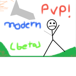 PVP Modern (Beta)