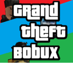 BloxStar Games Headquarters