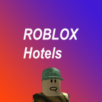 ROBLOX Hotels and Suites