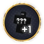 Game Pass Thumbnail