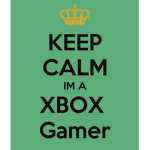 JOIN FOR ROBUX NOW