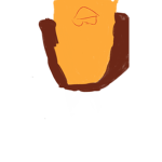 Robux for m'y friends
