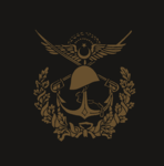 TSK | Turkish Armed Forces.