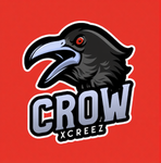 CrowXCreez