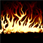 Nukeular Fire