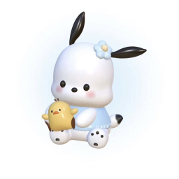 ˚ʚ♡ɞ˚