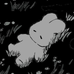 Lavender's Spot