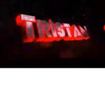 Tristans Best Army