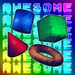 Awes0me Games Group Thumbnail