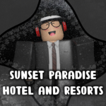 Human Resources Department | Sunset Hotels