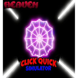 (😇Heaven😇)Click Quick Simulator2